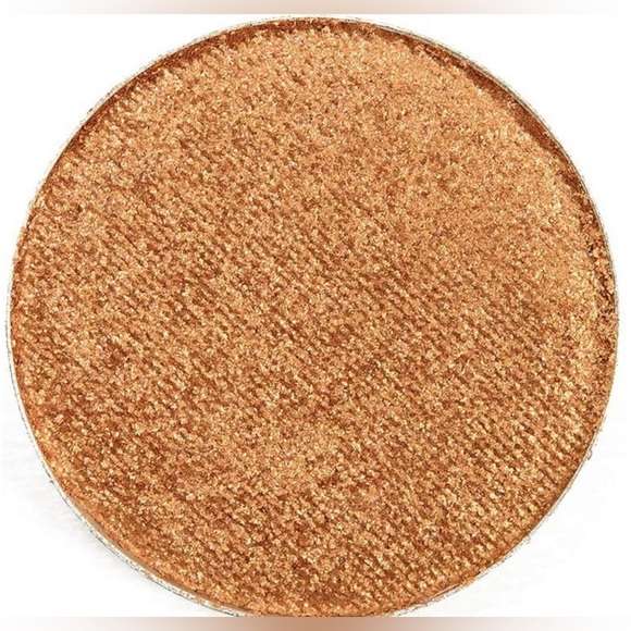 MAC Dazzleshadow Extreme- Objet D’Art - Picture 3 of 8